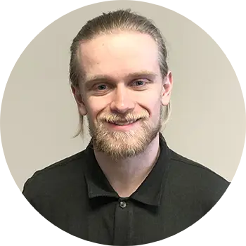 staff highlight