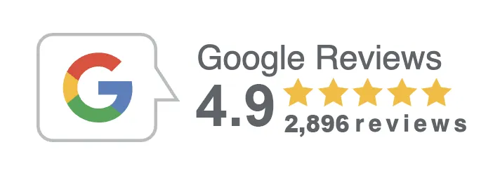 google review