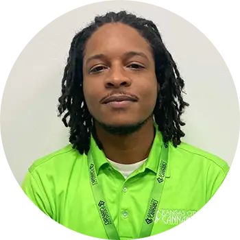 staff highlight
