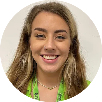 staff highlight