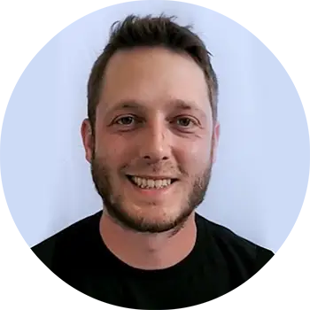 staff highlight